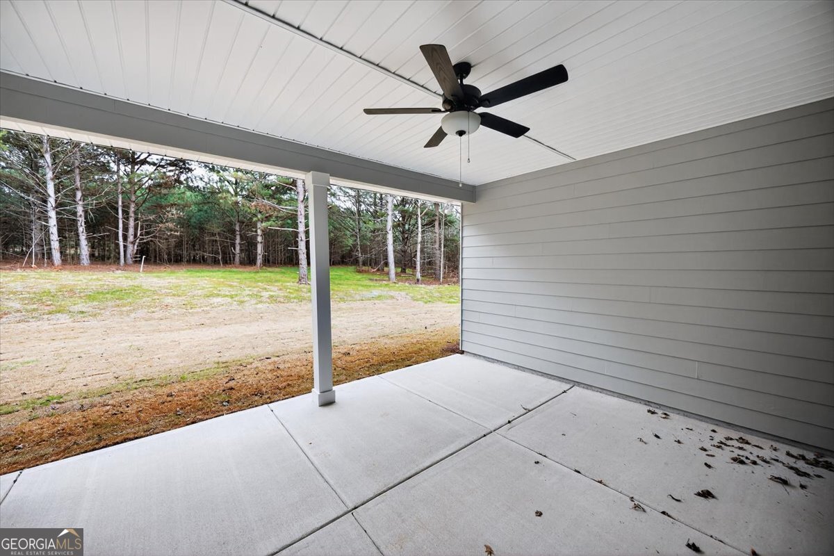 98 Mud Bridge Road Property Photo 35
