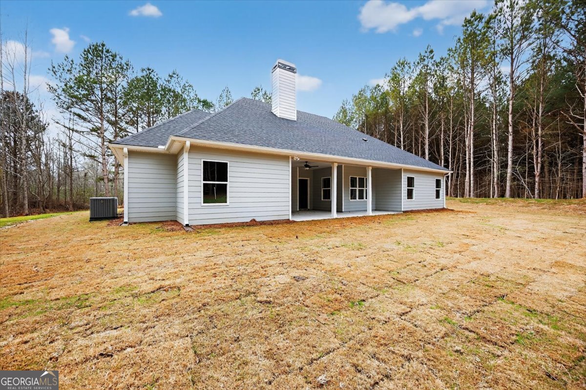 98 Mud Bridge Road Property Photo 37