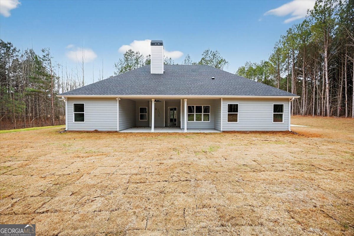 98 Mud Bridge Road Property Photo 38