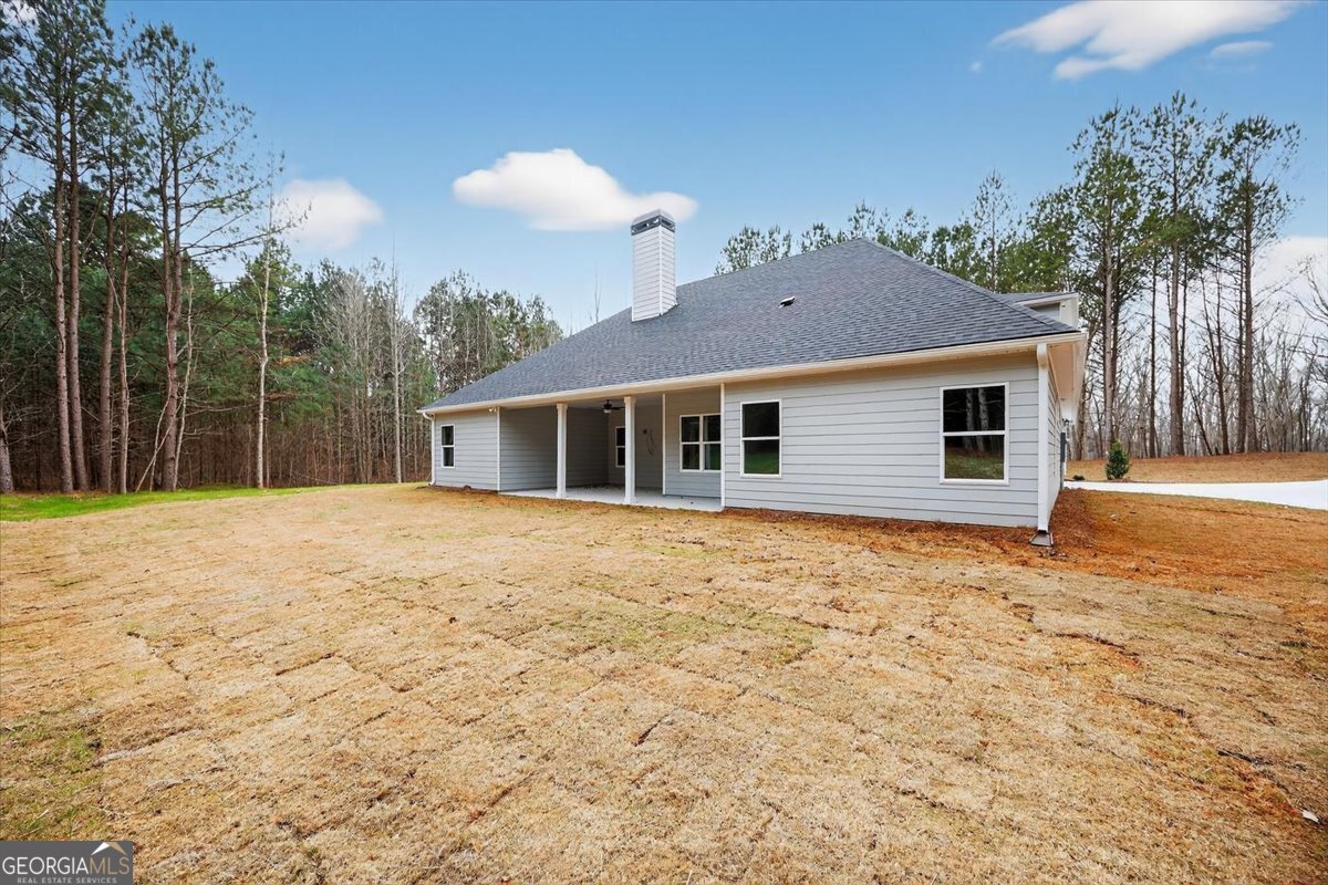 98 Mud Bridge Road Property Photo 39