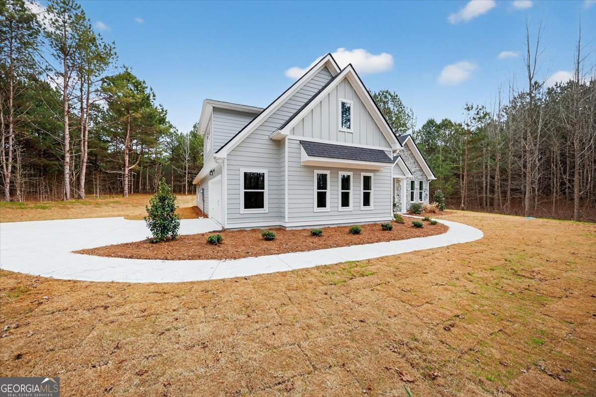 98 Mud Bridge Road Property Photo 40