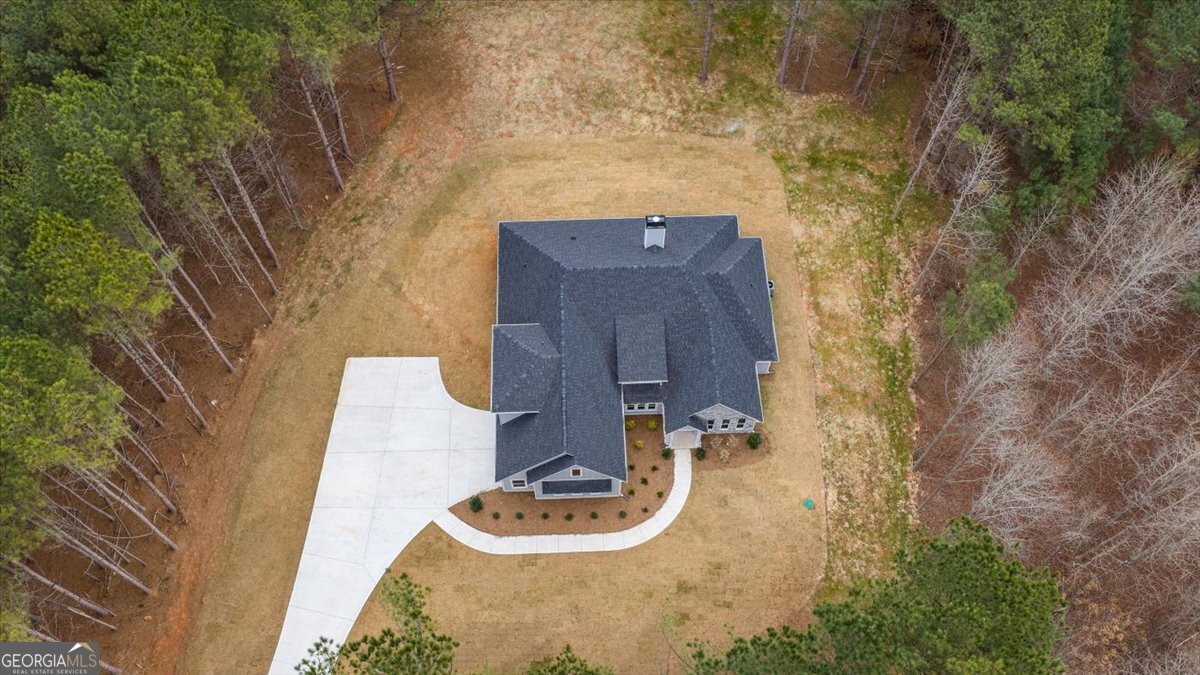 98 Mud Bridge Road Property Photo 43