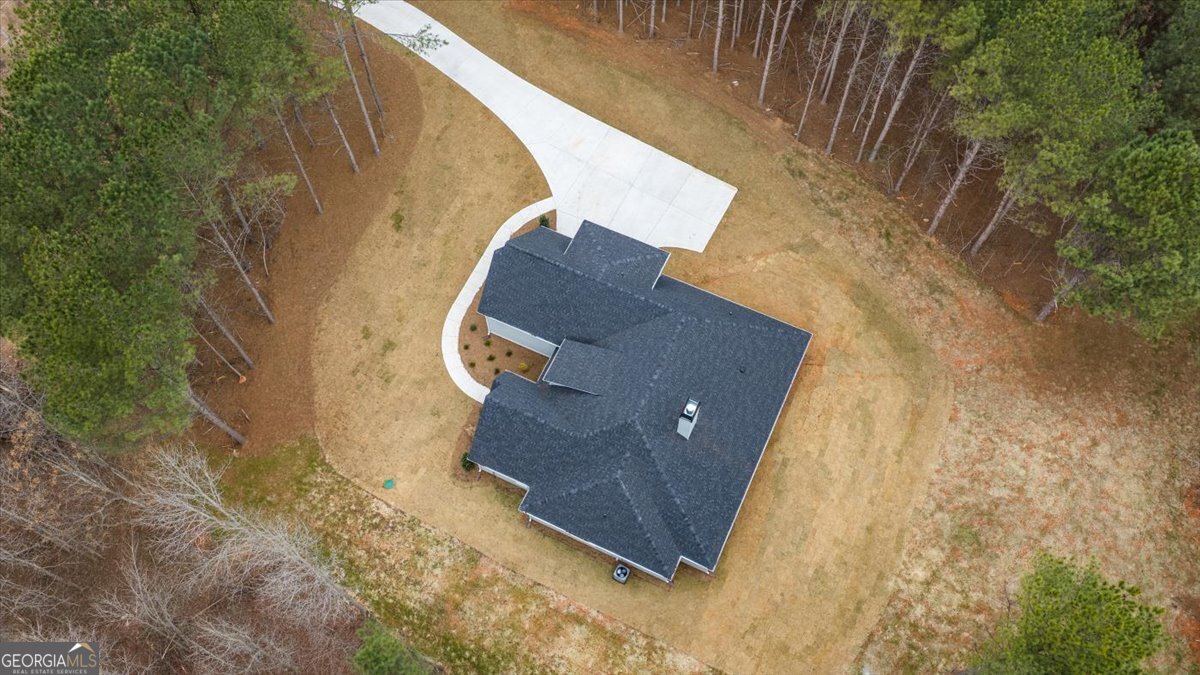 98 Mud Bridge Road Property Photo 44