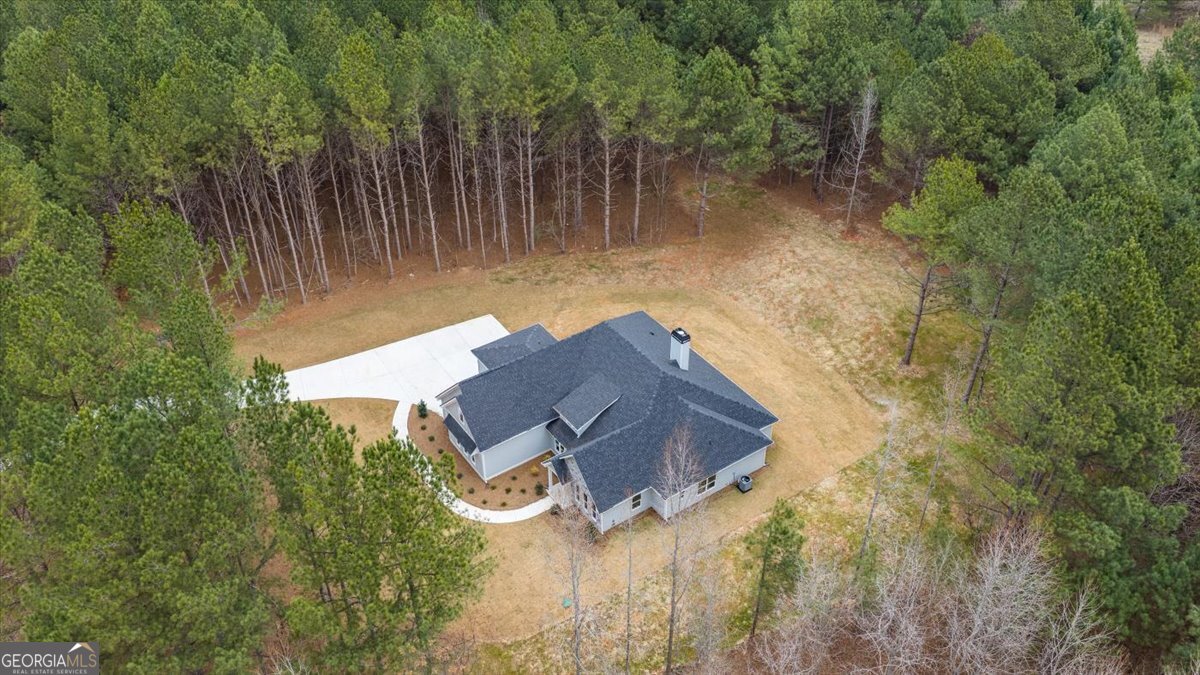 98 Mud Bridge Road Property Photo 47