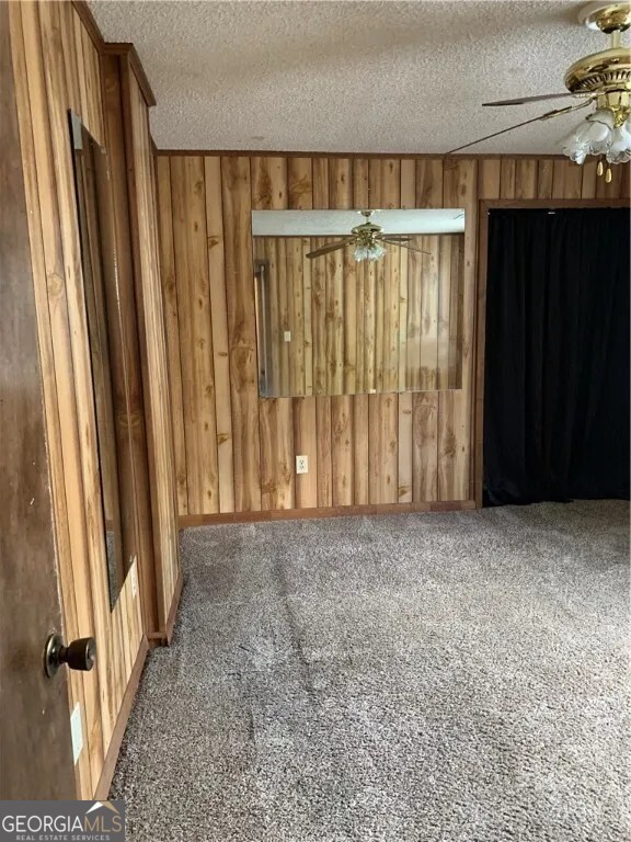 708 E 32nd Street Property Photo 9