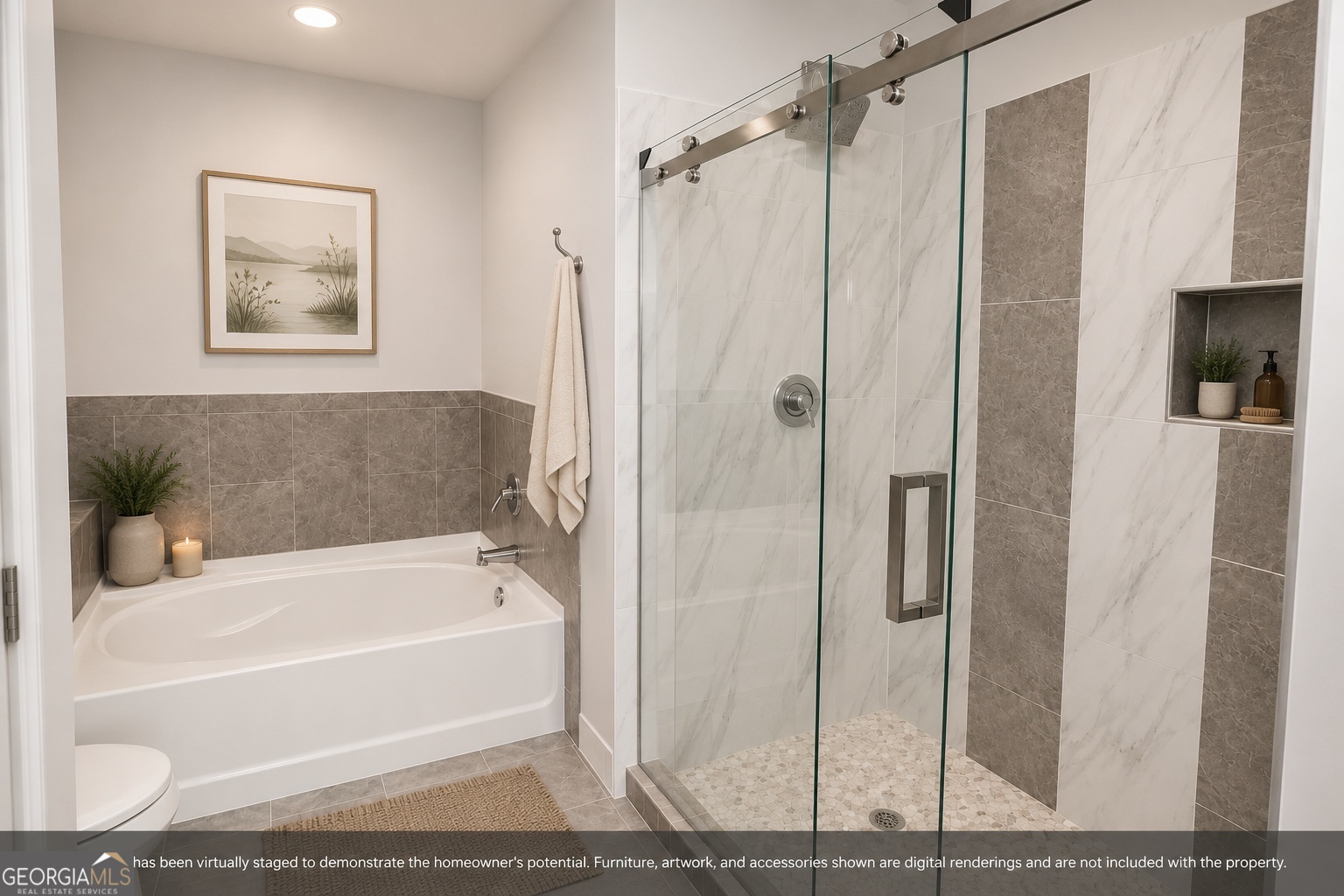 565 Peachtree Street Ne # 1404 Property Photo 2