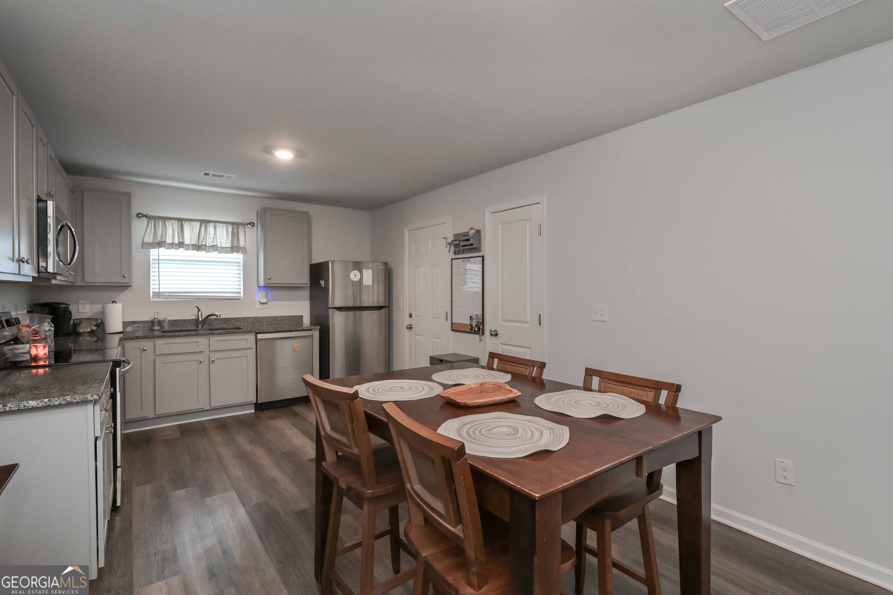 294 Muskogee Drive Property Photo 15