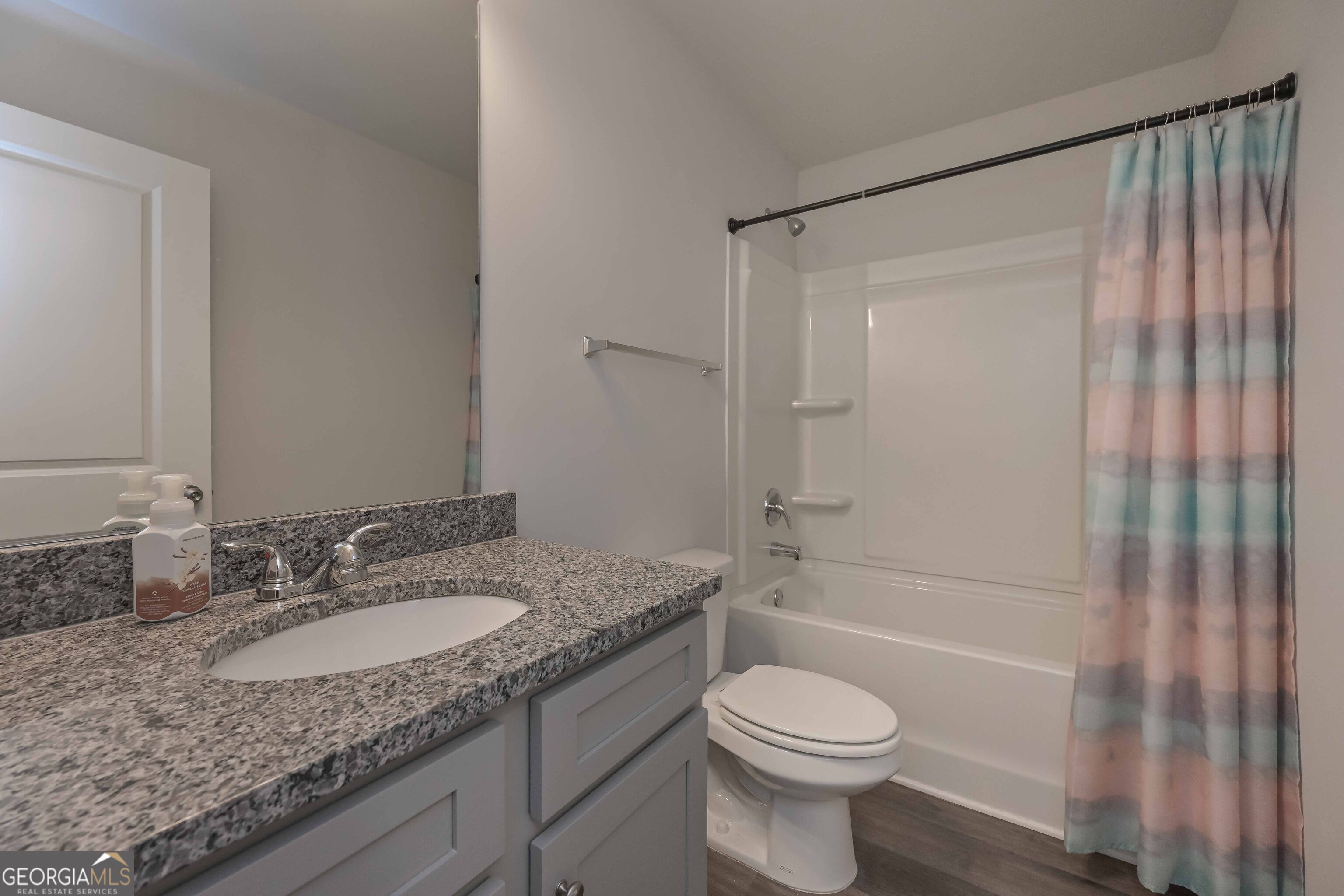 294 Muskogee Drive Property Photo 20