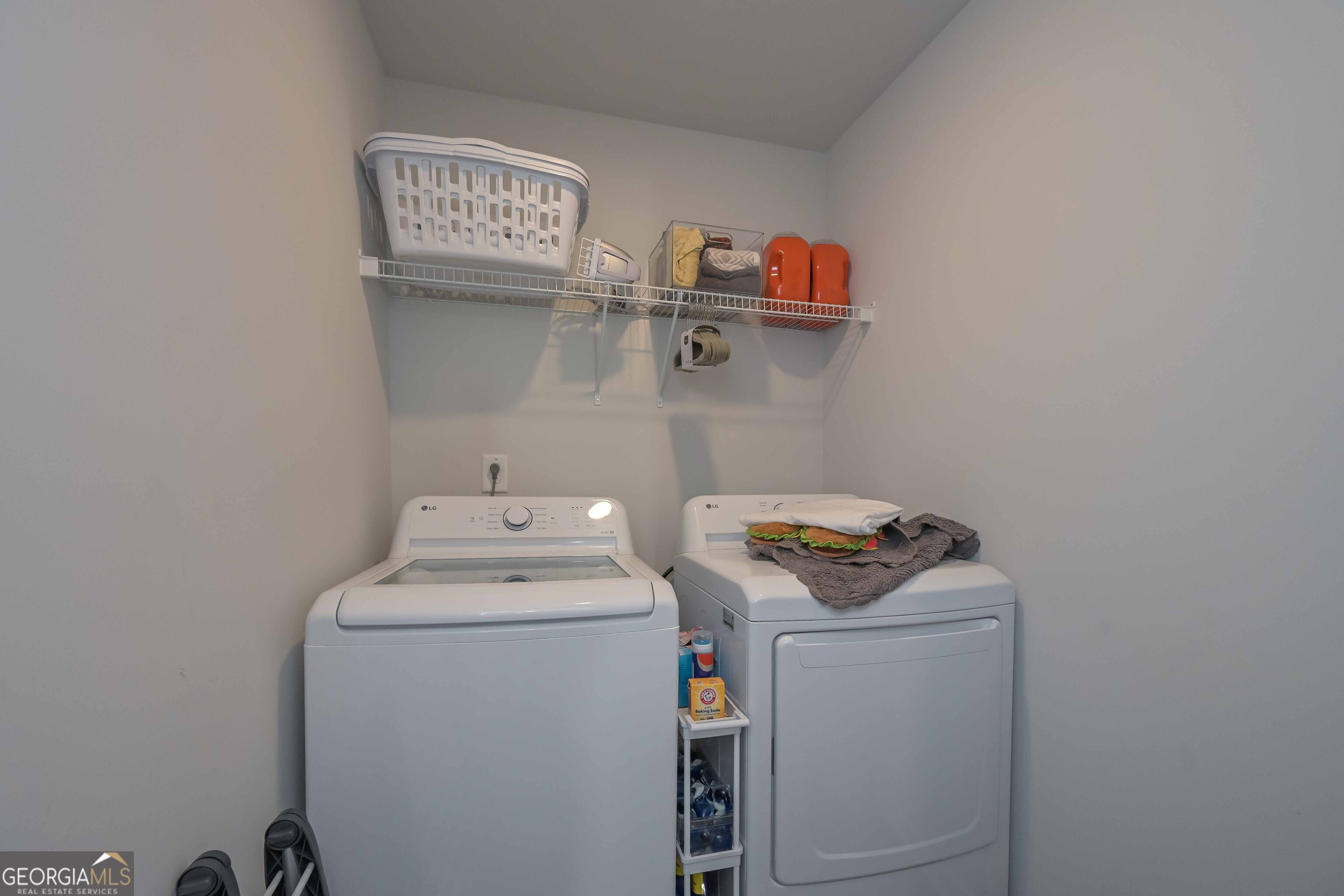 294 Muskogee Drive Property Photo 23