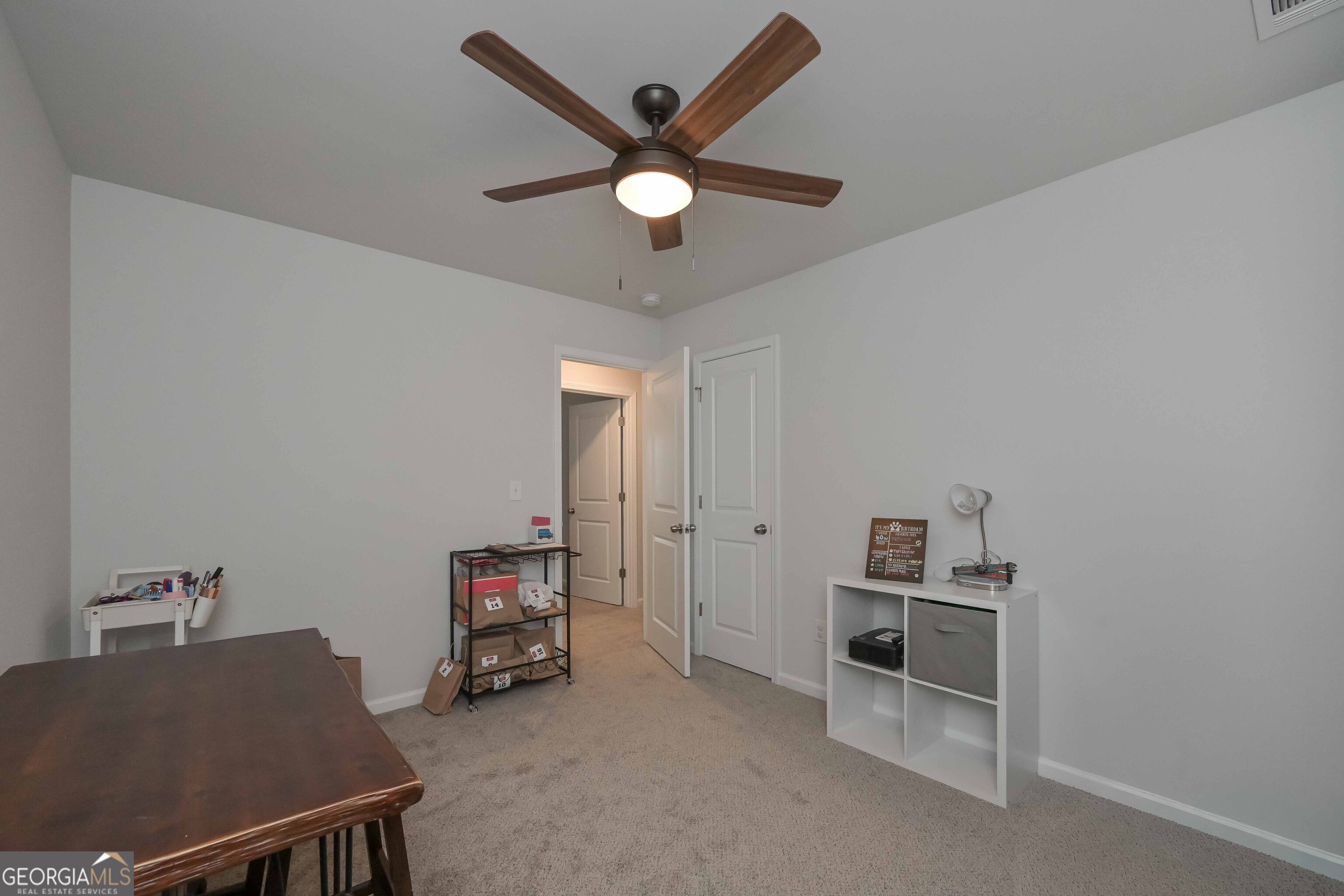 294 Muskogee Drive Property Photo 25