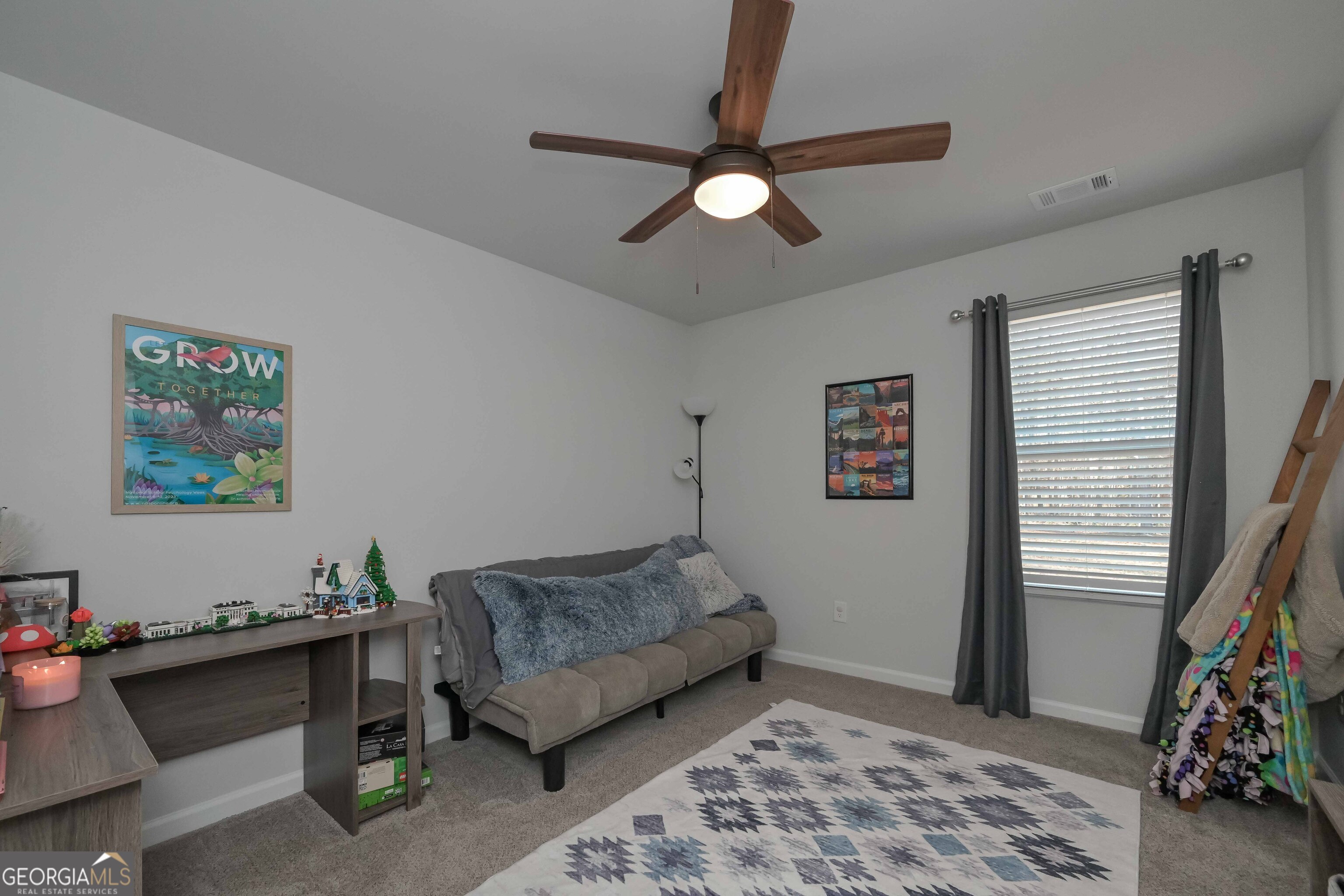 294 Muskogee Drive Property Photo 26