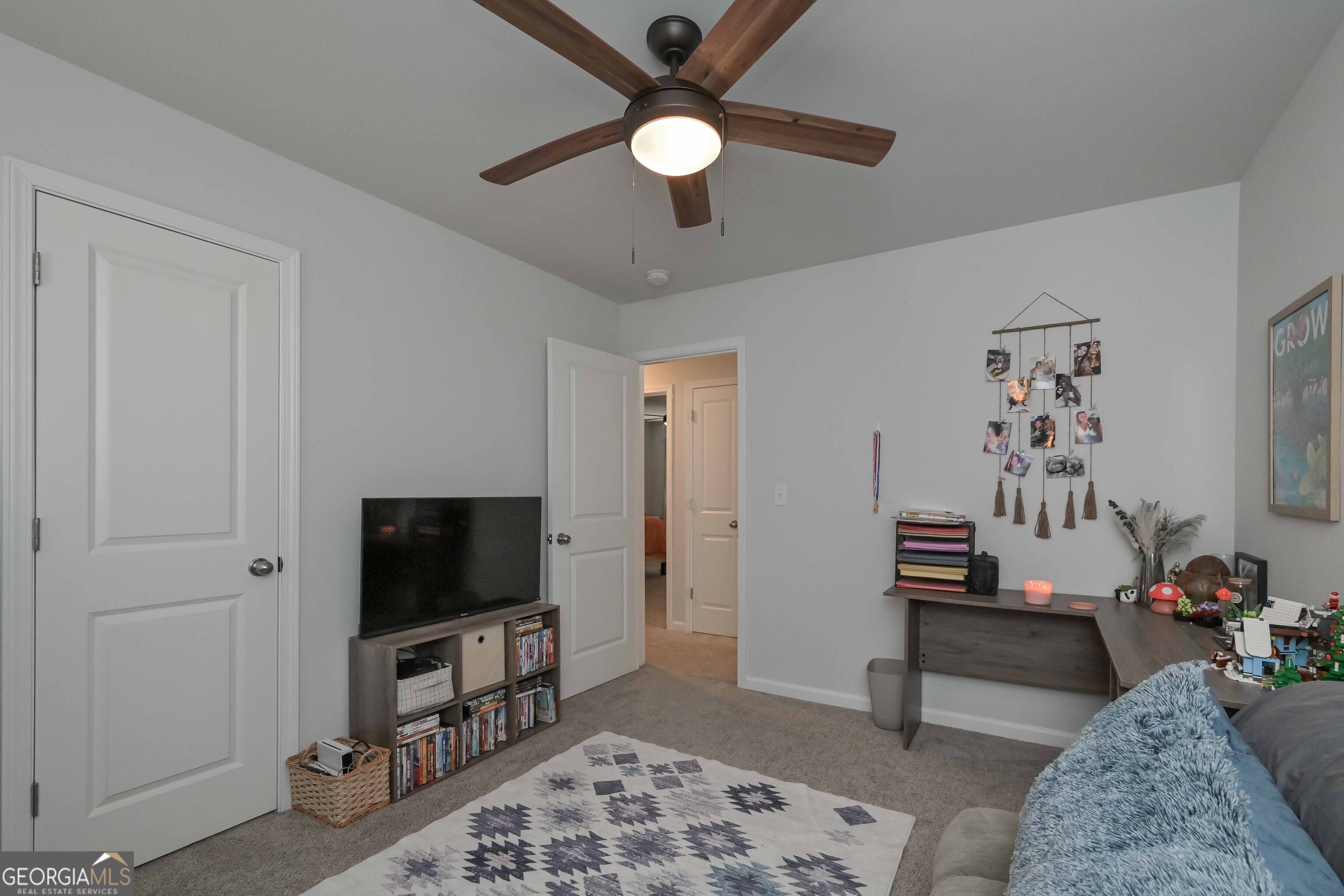 294 Muskogee Drive Property Photo 27