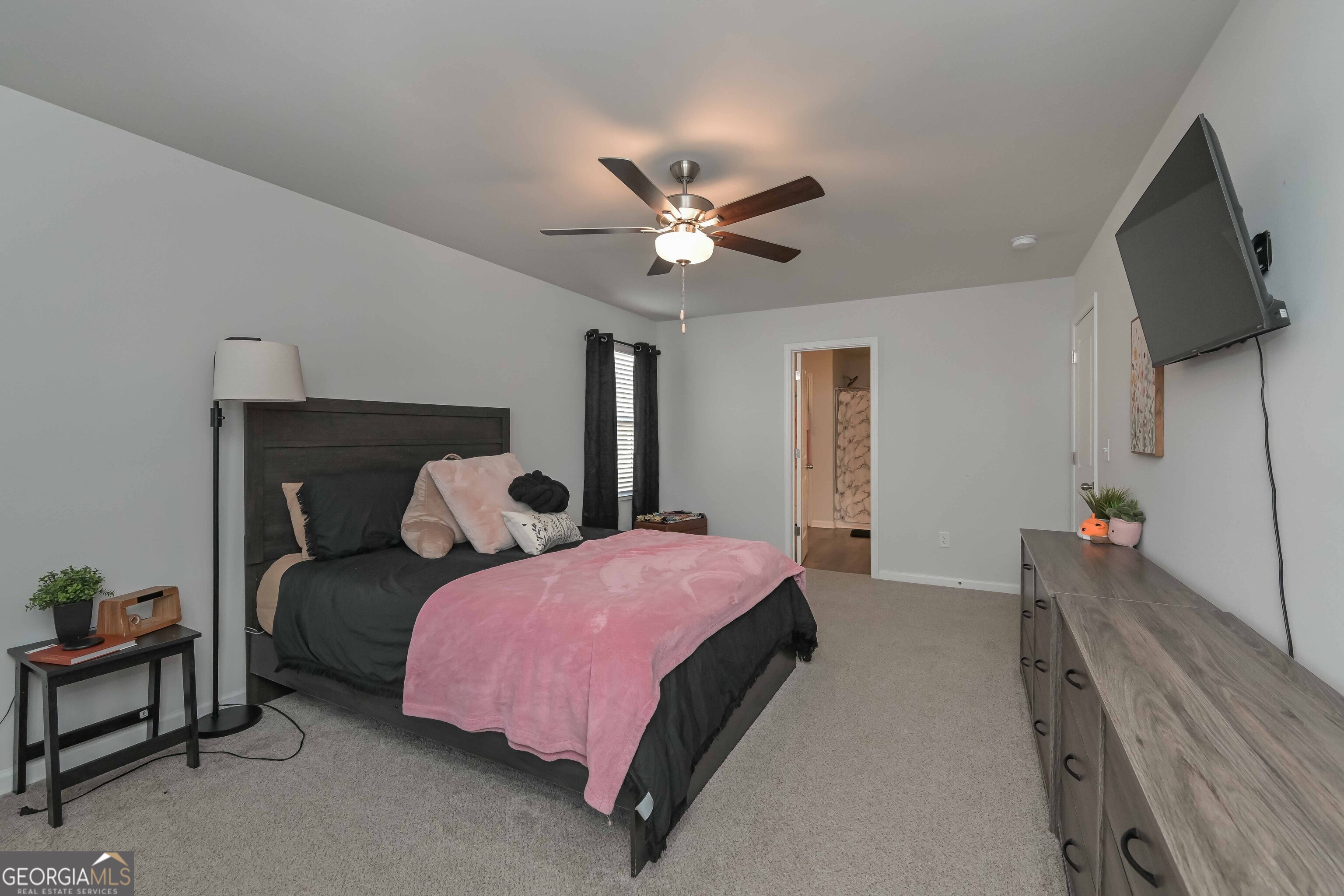 294 Muskogee Drive Property Photo 28
