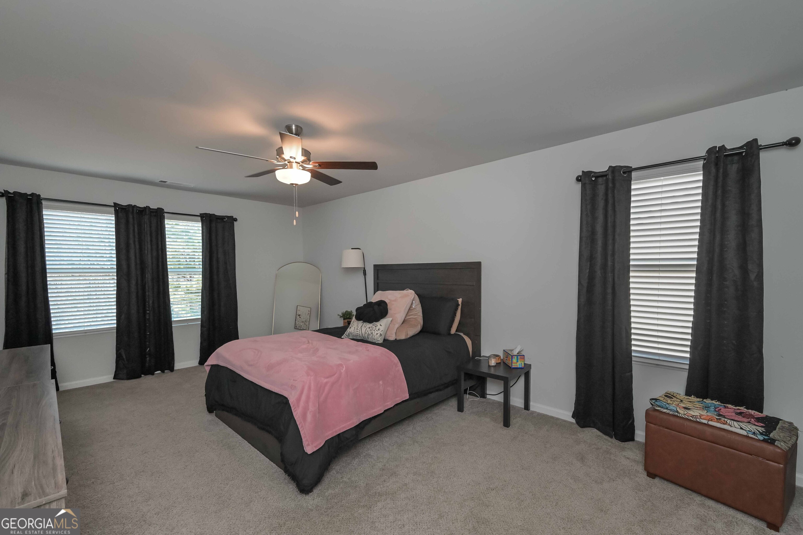 294 Muskogee Drive Property Photo 29