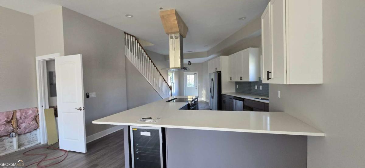 125 Laurel Avenue Sw Property Photo 8