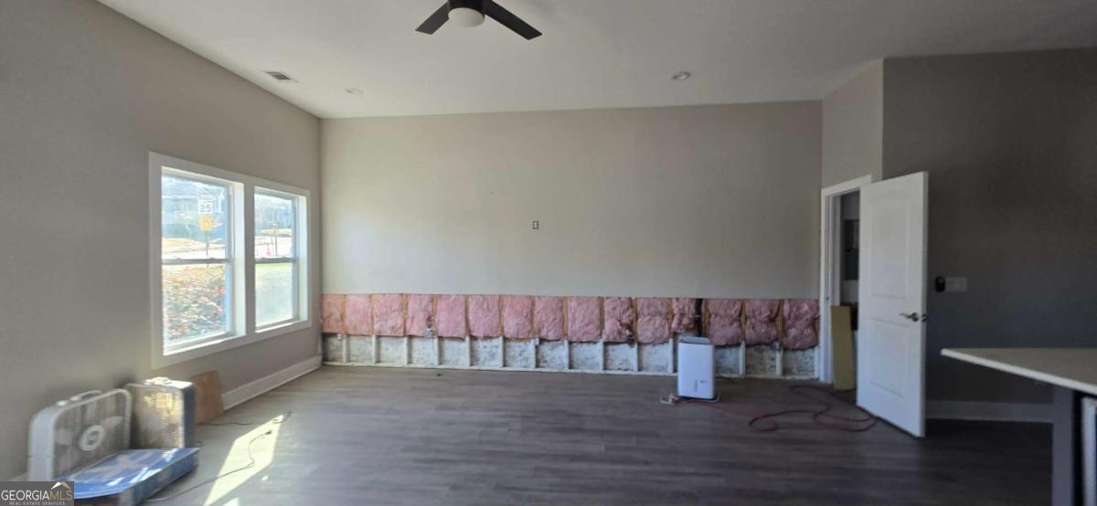 125 Laurel Avenue Sw Property Photo 9
