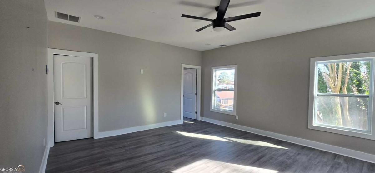 125 Laurel Avenue Sw Property Photo 10