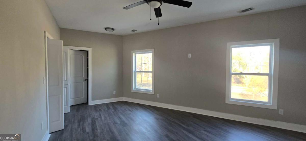 125 Laurel Avenue Sw Property Photo 11
