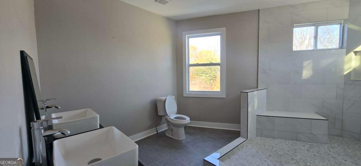125 Laurel Avenue Sw Property Photo 13
