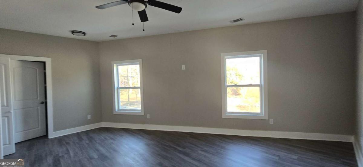 125 Laurel Avenue Sw Property Photo 14