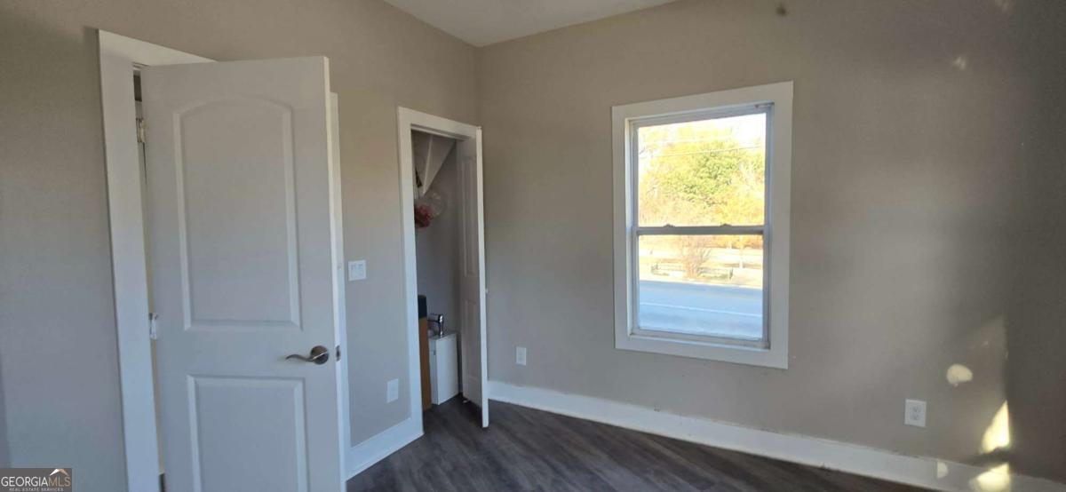 125 Laurel Avenue Sw Property Photo 15