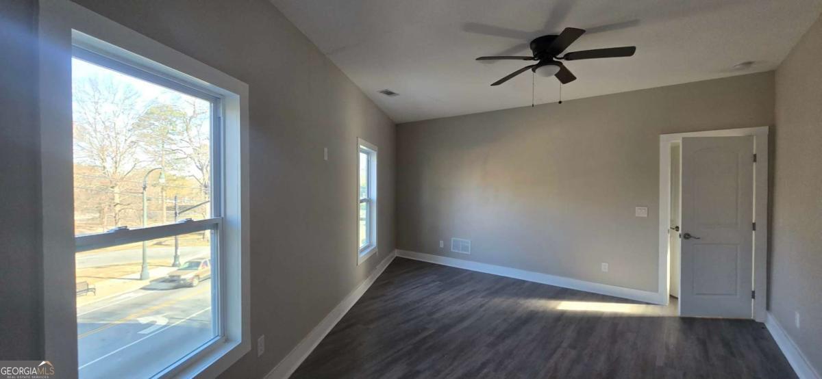 125 Laurel Avenue Sw Property Photo 16