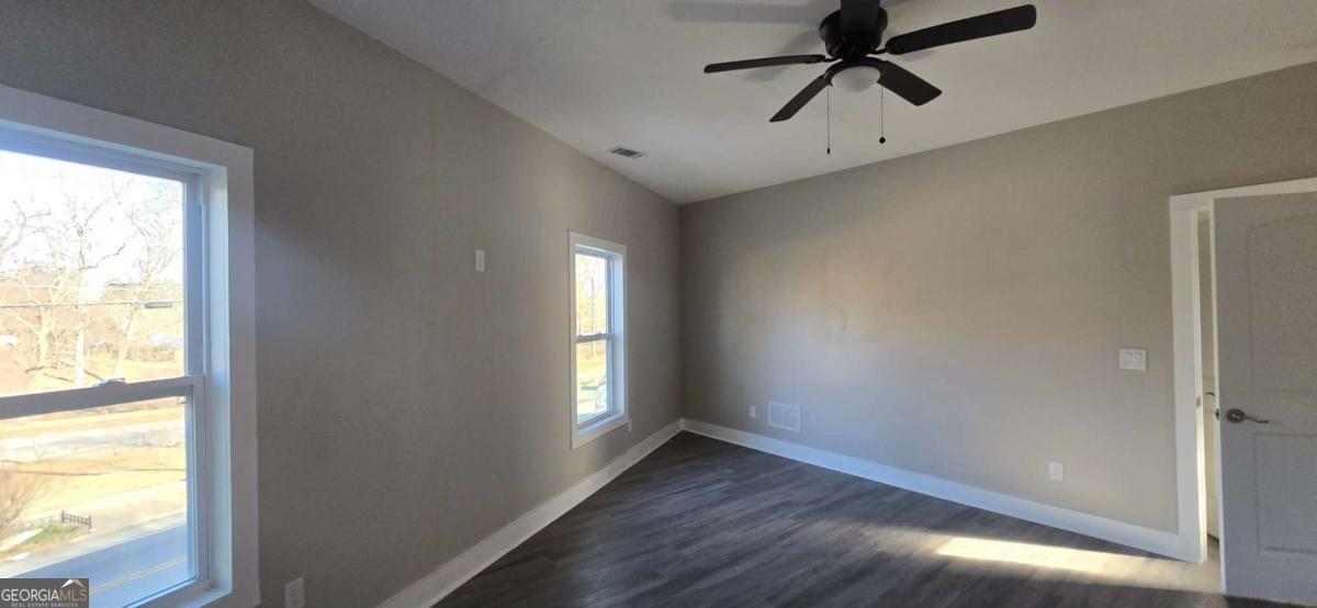 125 Laurel Avenue Sw Property Photo 17