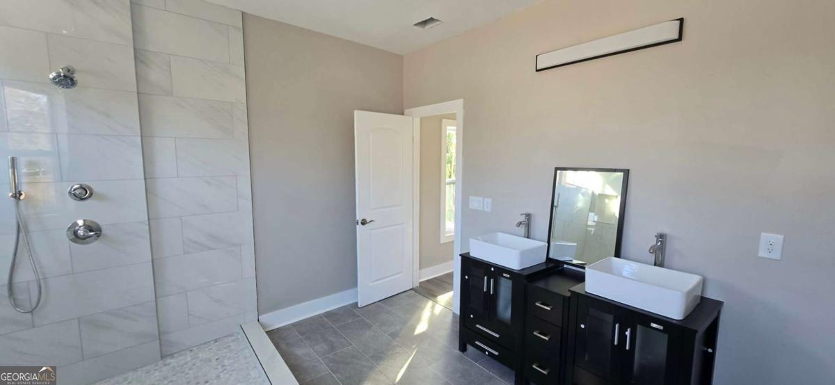 125 Laurel Avenue Sw Property Photo 19