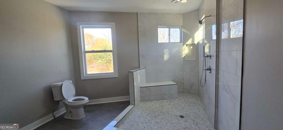 125 Laurel Avenue Sw Property Photo 20