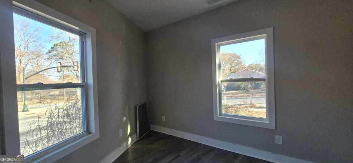 125 Laurel Avenue Sw Property Photo 21