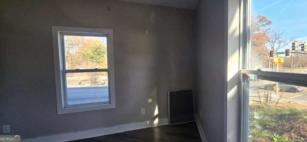 125 Laurel Avenue Sw Property Photo 22