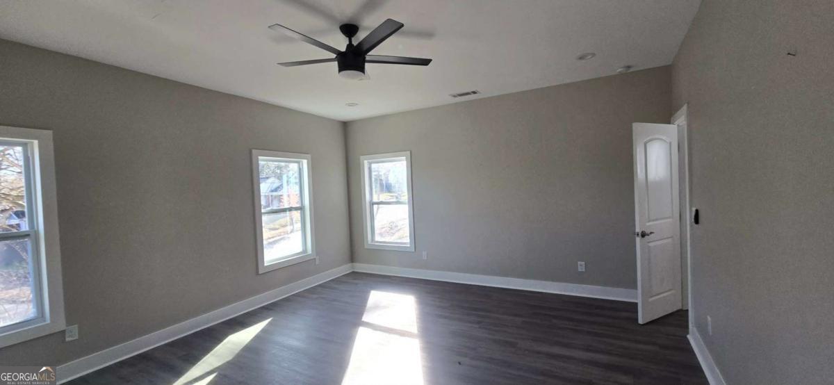 125 Laurel Avenue Sw Property Photo 23