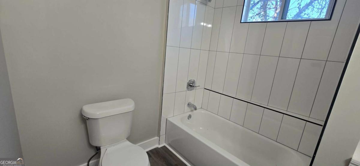 125 Laurel Avenue Sw Property Photo 24