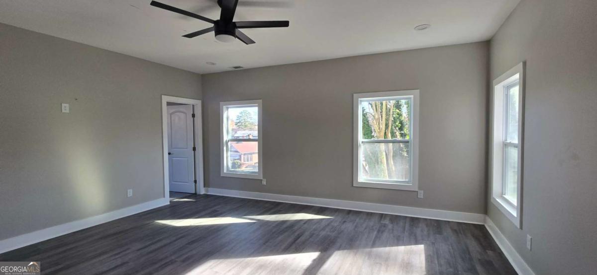 125 Laurel Avenue Sw Property Photo 25