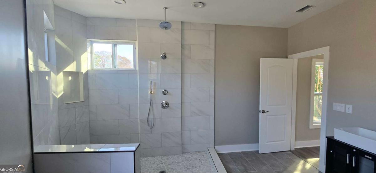 125 Laurel Avenue Sw Property Photo 26