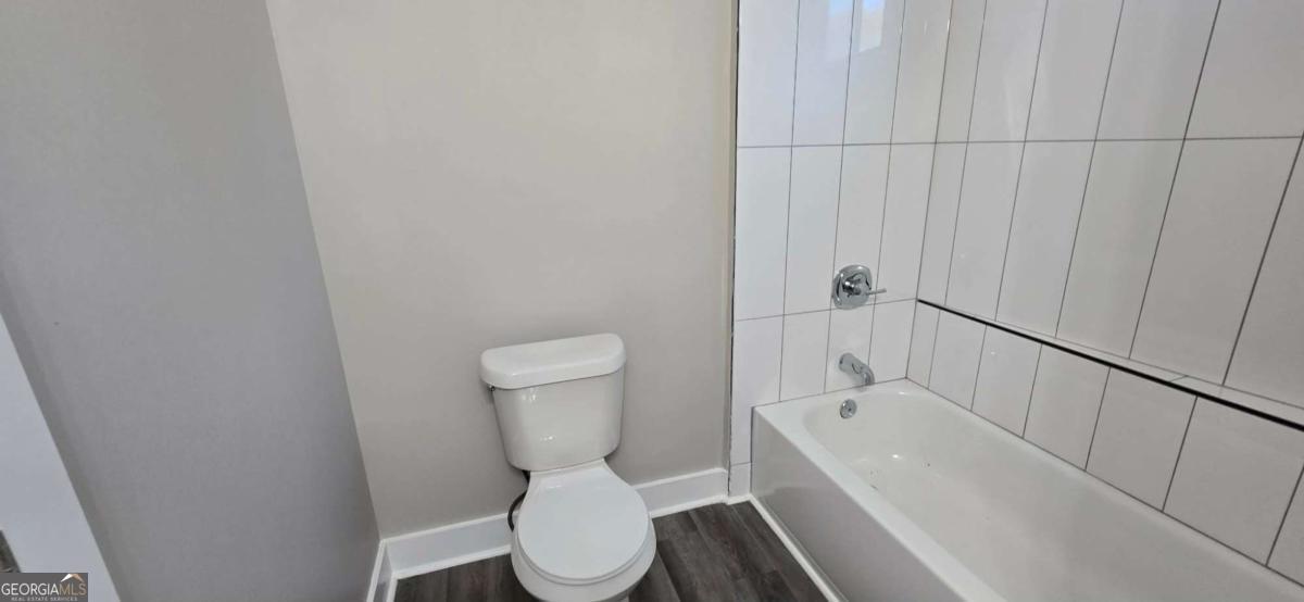 125 Laurel Avenue Sw Property Photo 27