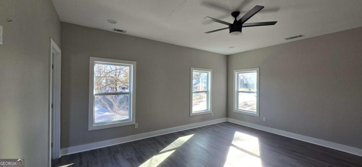 125 Laurel Avenue Sw Property Photo 29