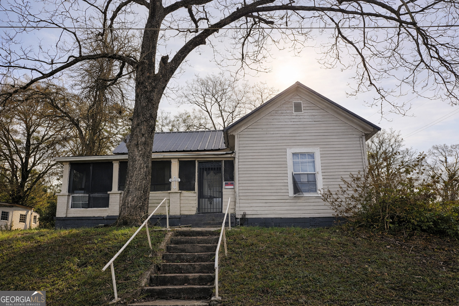 2 Louise Street Property Photo 1