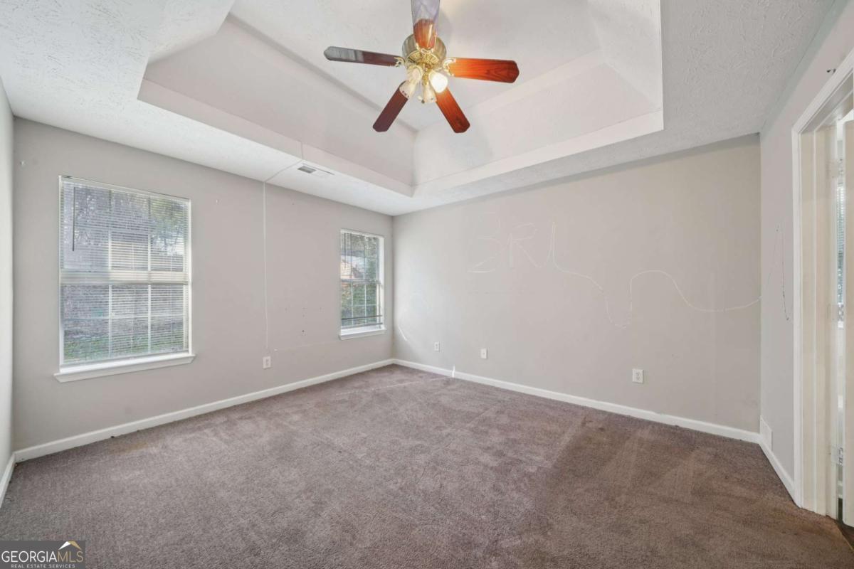 1443 Pebble Ridge Lane Property Photo 13
