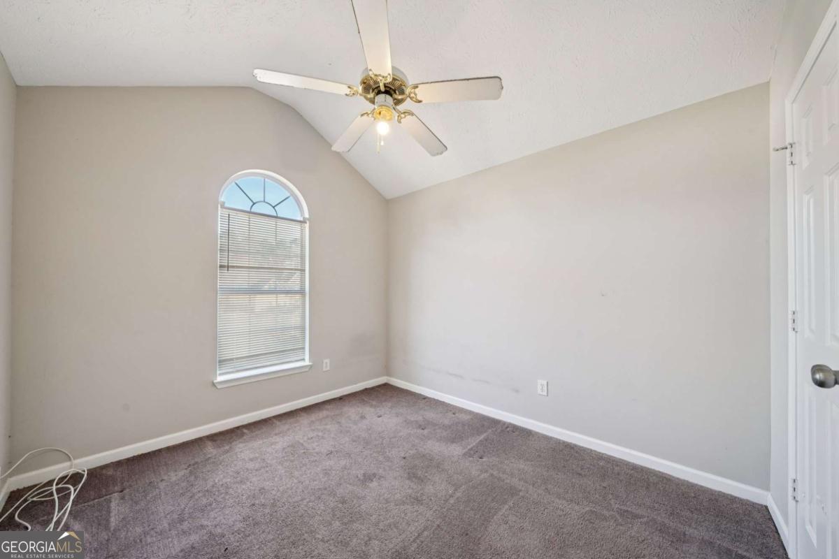 1443 Pebble Ridge Lane Property Photo 19