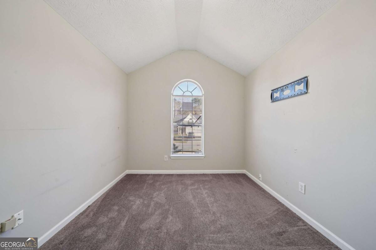 1443 Pebble Ridge Lane Property Photo 22