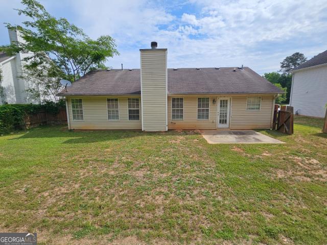 1443 Pebble Ridge Lane Property Photo 23