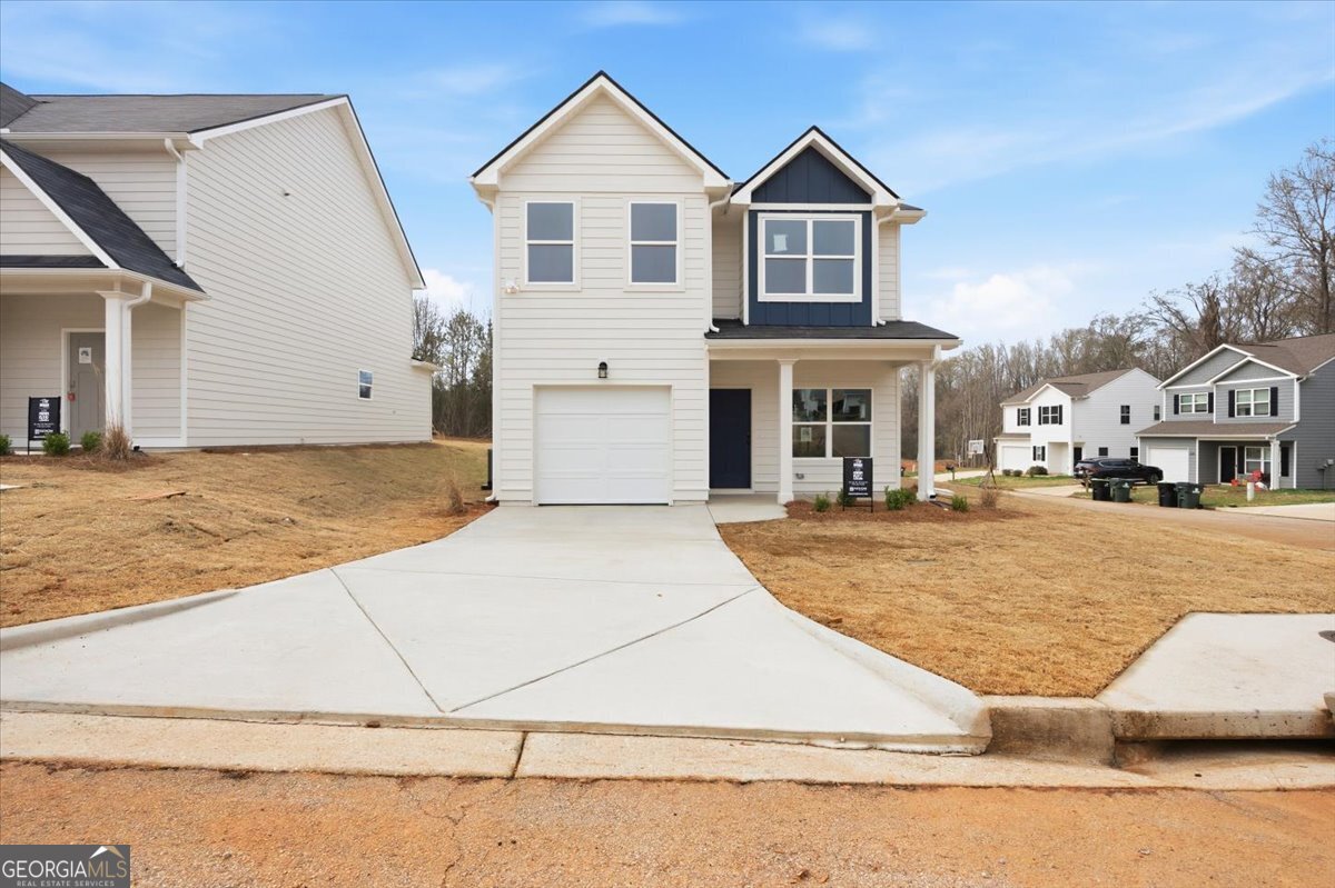 2 Morningside Court Property Photo 2