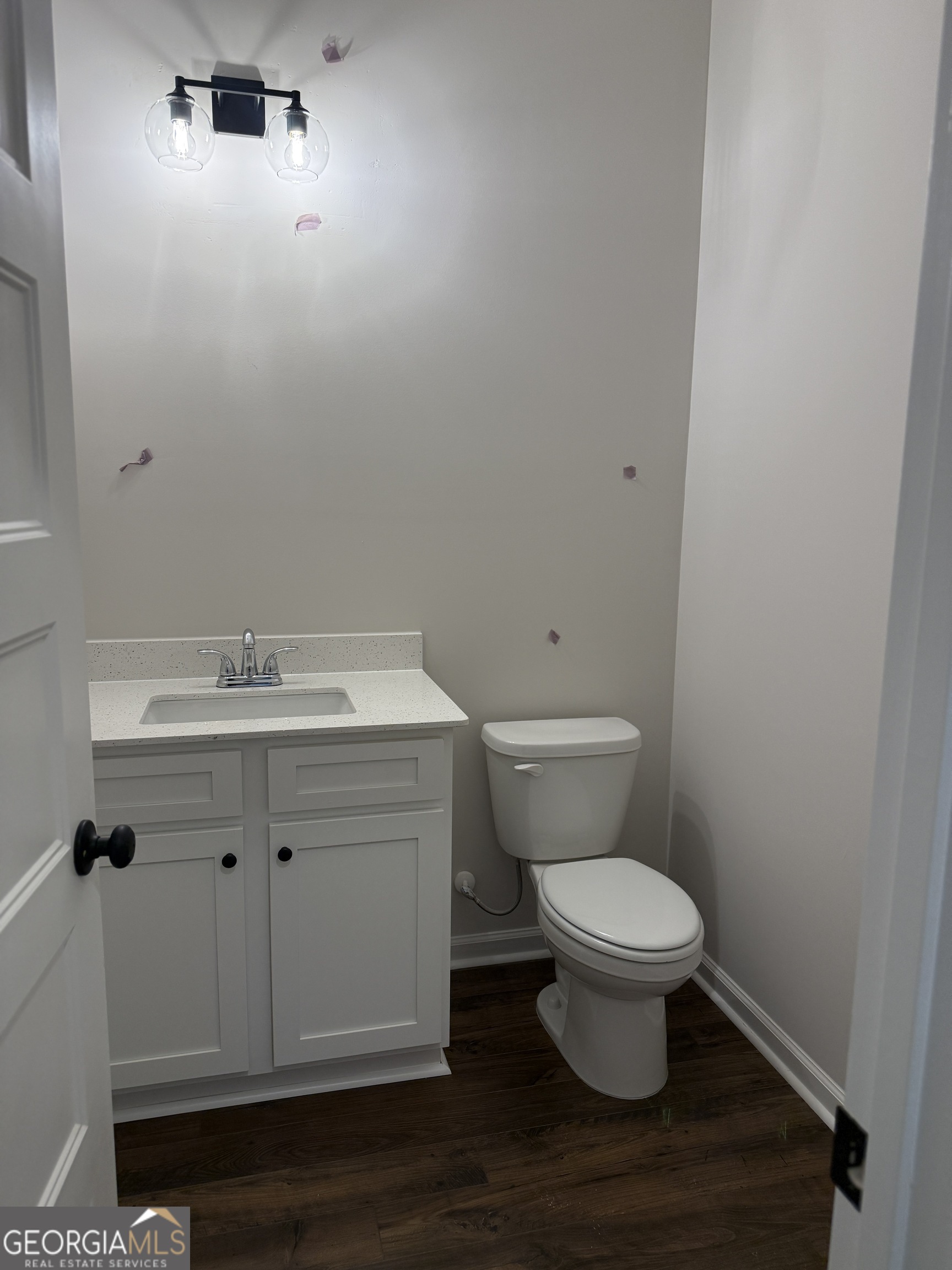 2 Morningside Court Property Photo 3