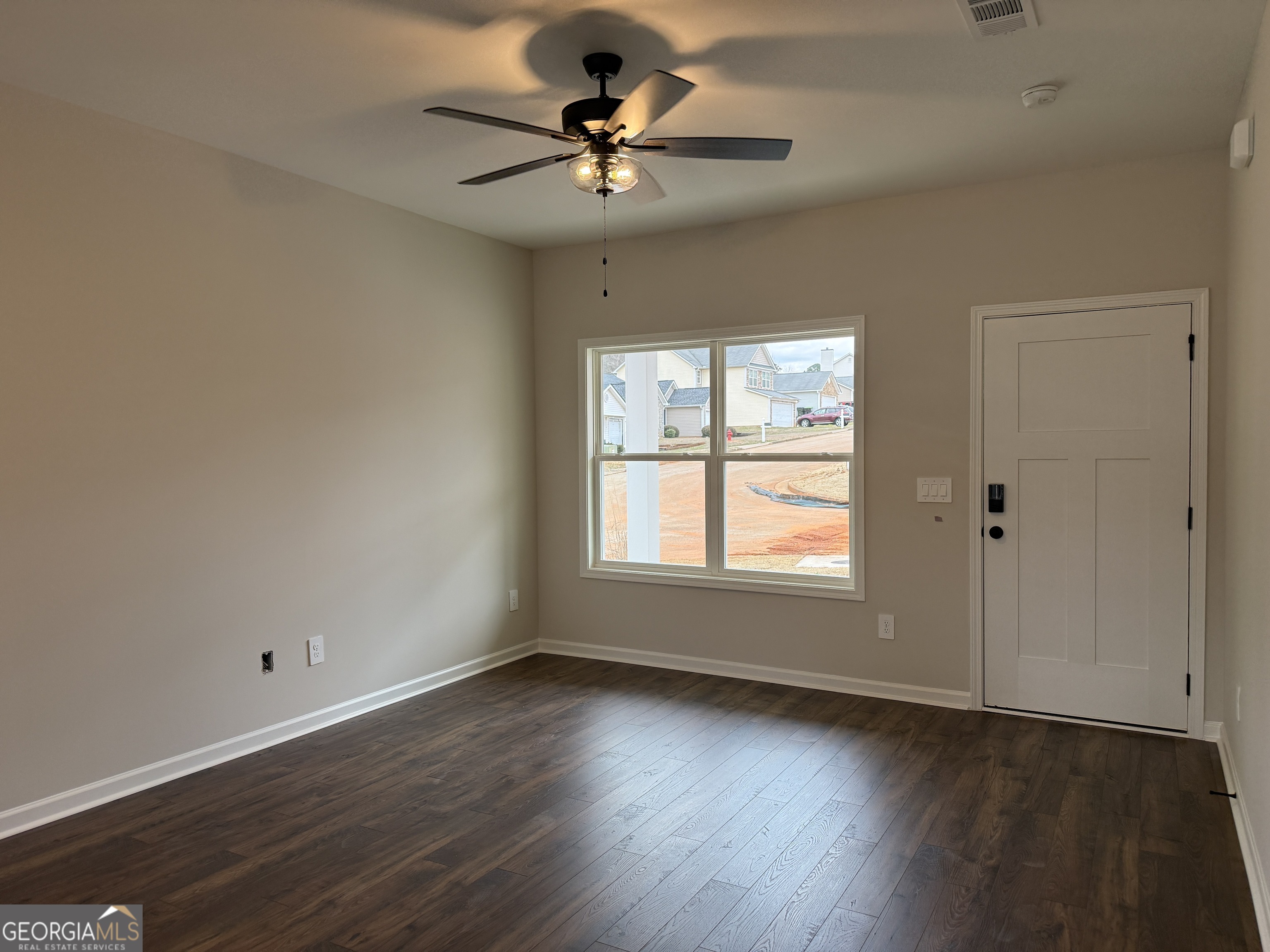 2 Morningside Court Property Photo 5