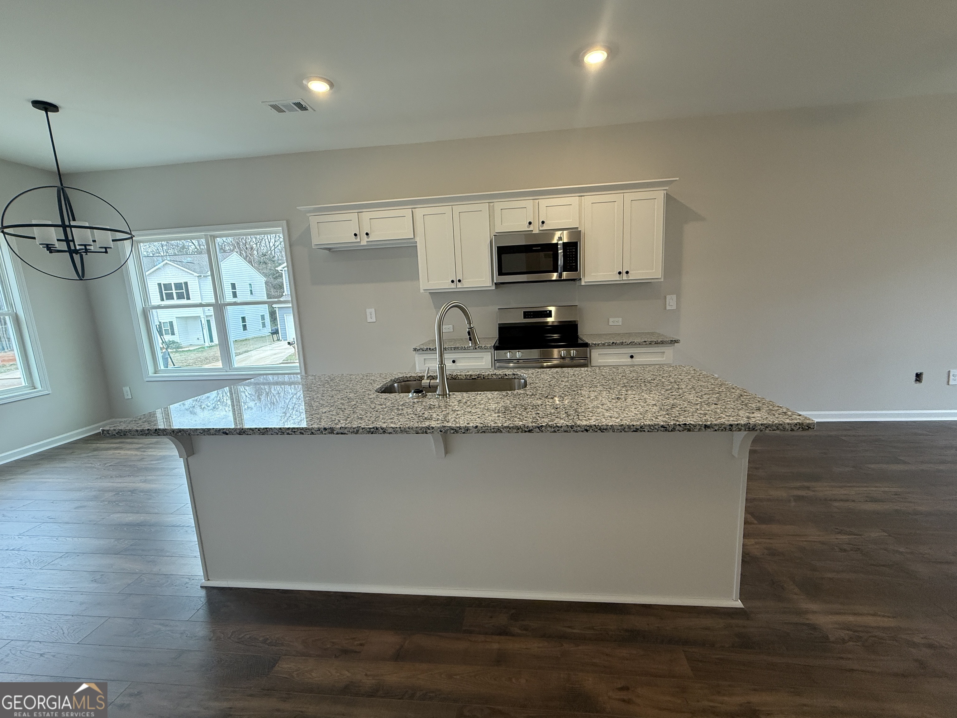 2 Morningside Court Property Photo 6