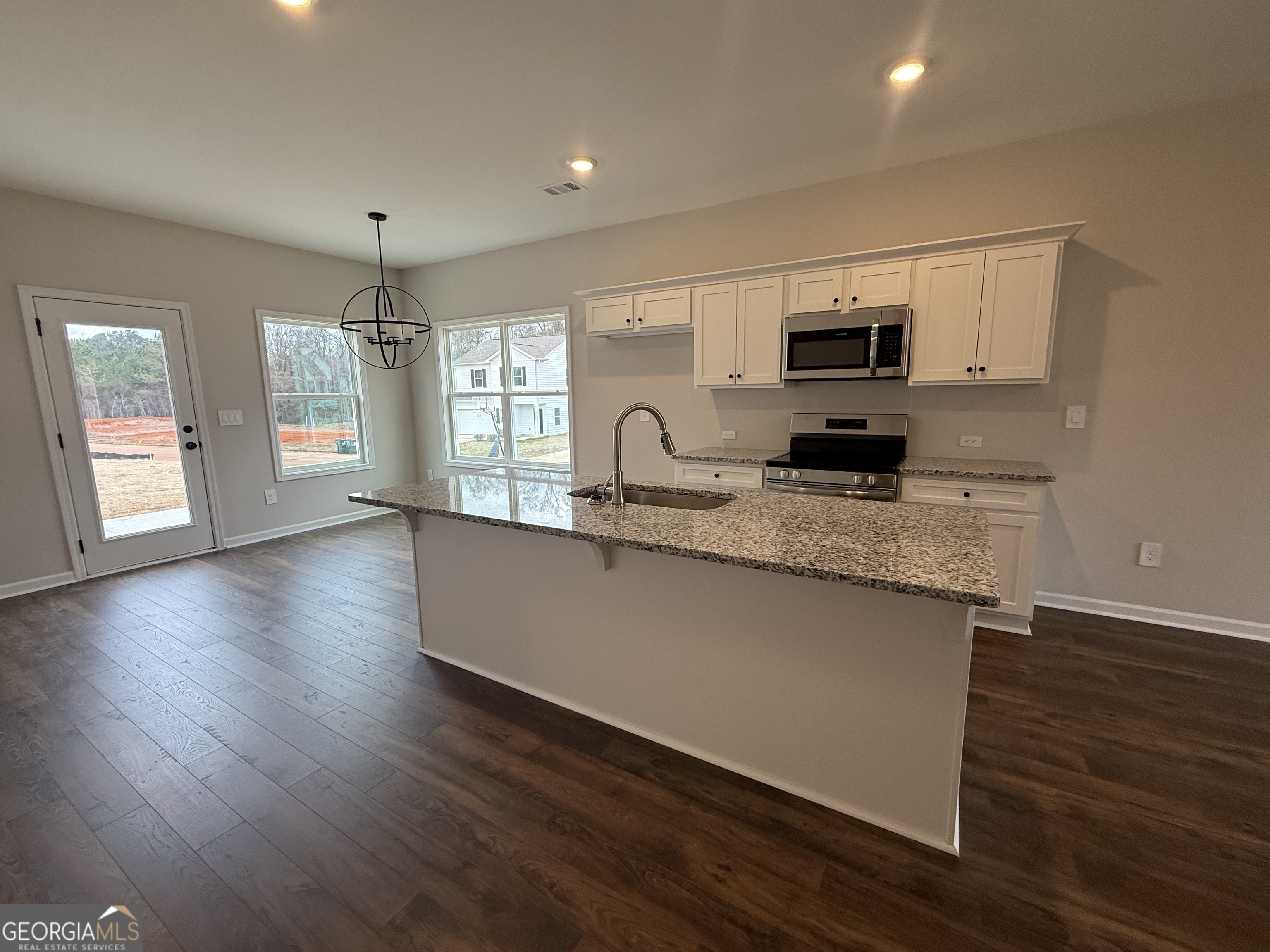 2 Morningside Court Property Photo 7