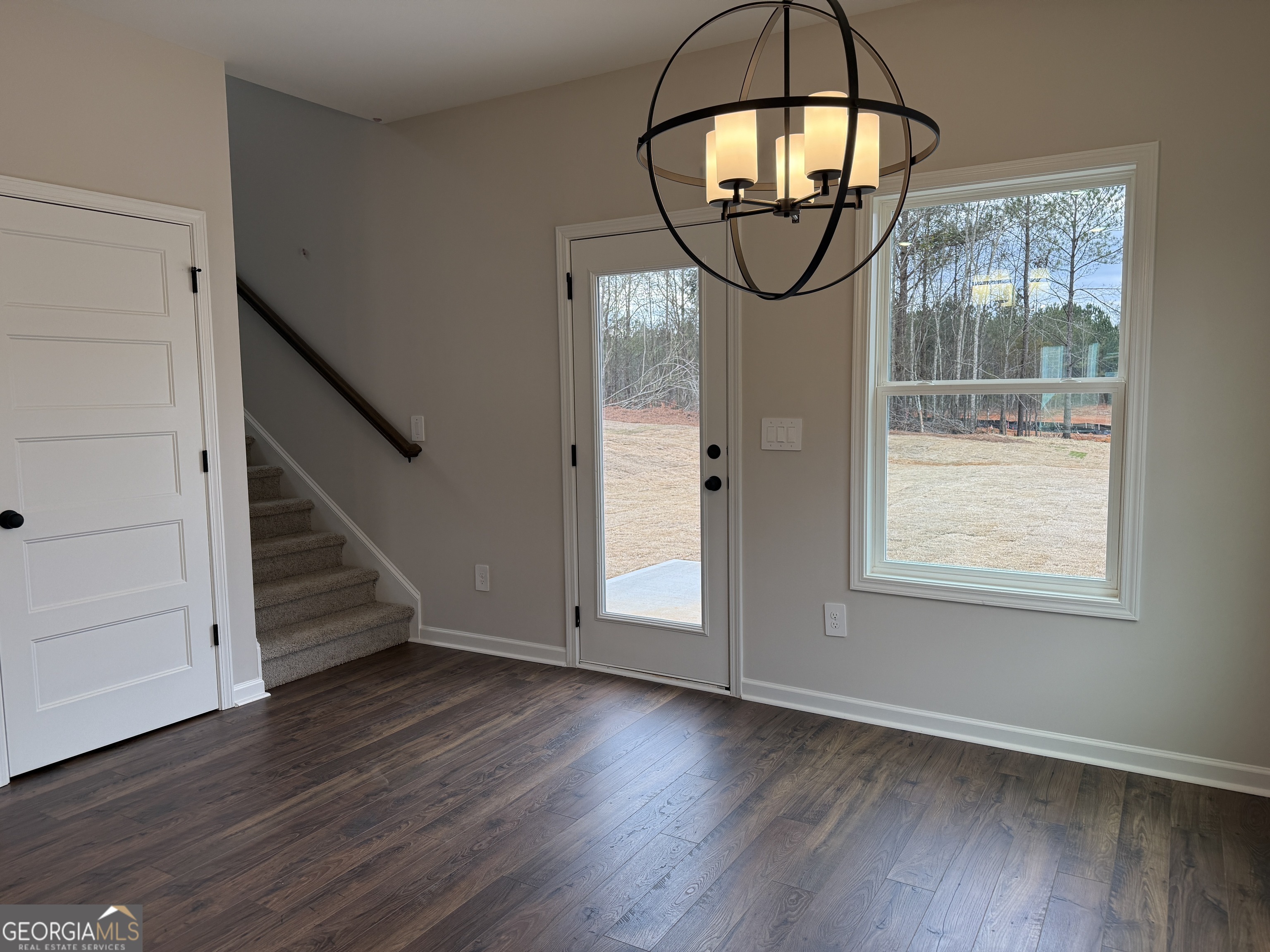 2 Morningside Court Property Photo 10