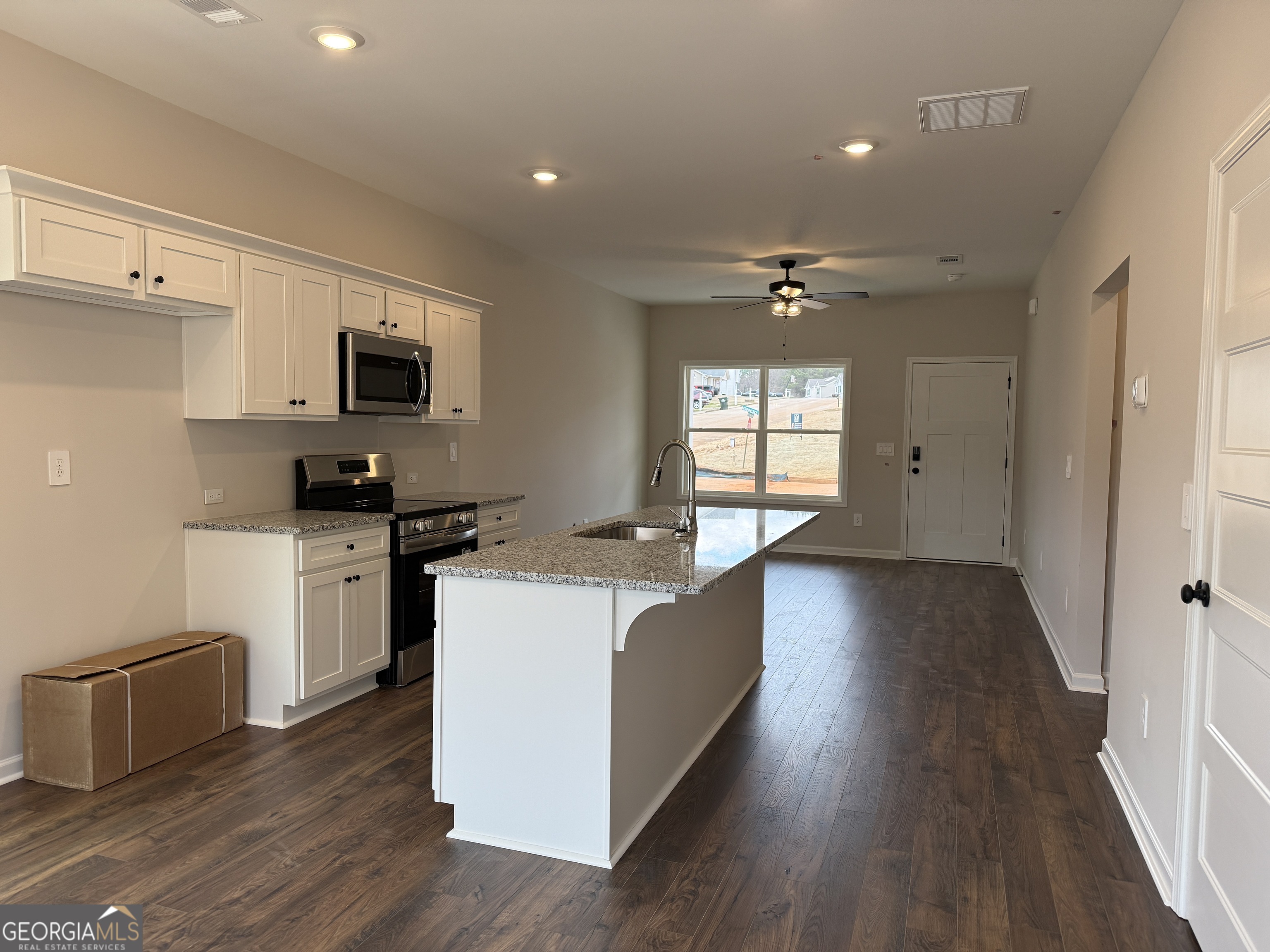 2 Morningside Court Property Photo 11