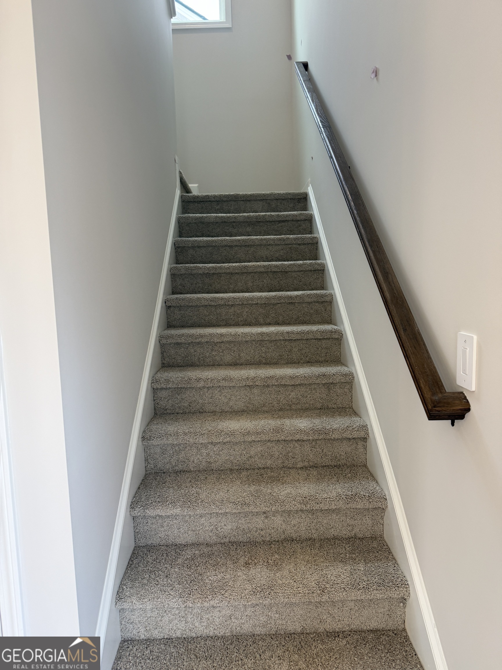 2 Morningside Court Property Photo 12